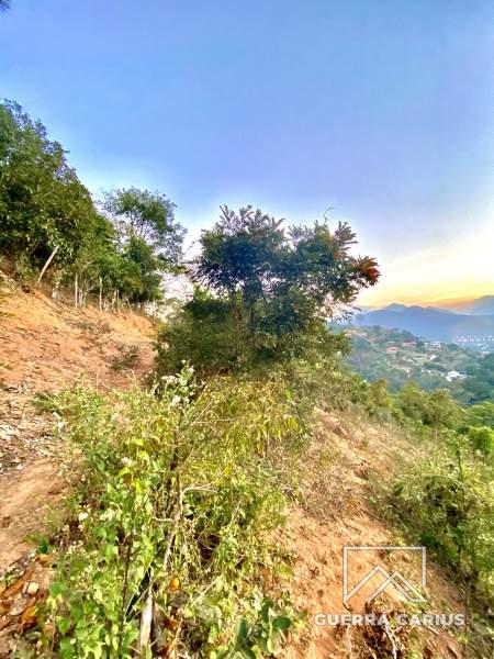 Terreno Residencial à venda em Nogueira, Petrópolis - RJ - Foto 40