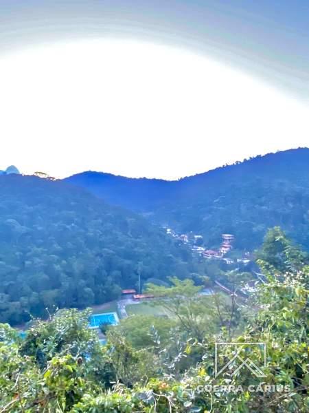 Terreno Residencial à venda em Nogueira, Petrópolis - RJ - Foto 42