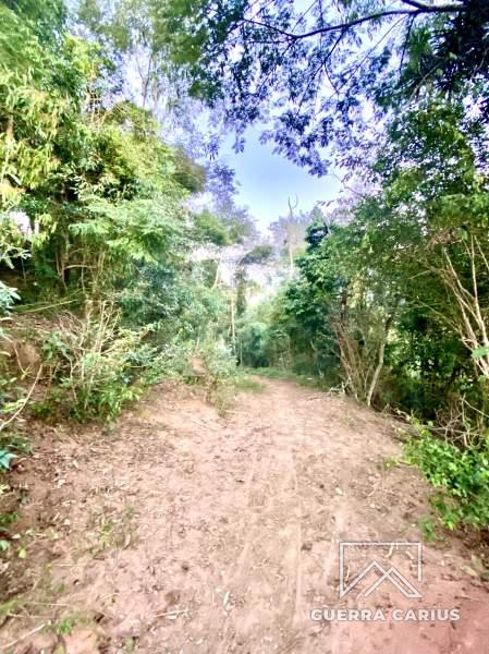 Terreno Residencial à venda em Nogueira, Petrópolis - RJ - Foto 12