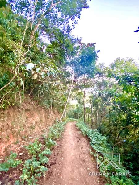 Terreno Residencial à venda em Nogueira, Petrópolis - RJ - Foto 3