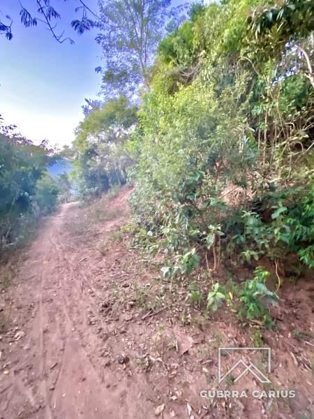 Terreno Residencial à venda em Nogueira, Petrópolis - RJ - Foto 6