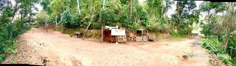 Terreno Residencial à venda em Nogueira, Petrópolis - RJ - Foto 7