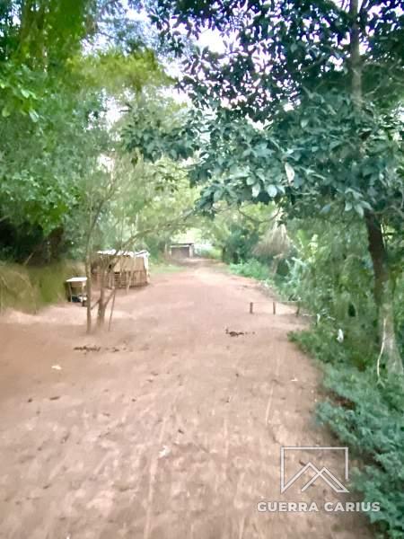 Terreno Residencial à venda em Nogueira, Petrópolis - RJ - Foto 8
