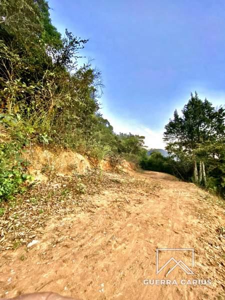 Terreno Residencial à venda em Nogueira, Petrópolis - RJ - Foto 9