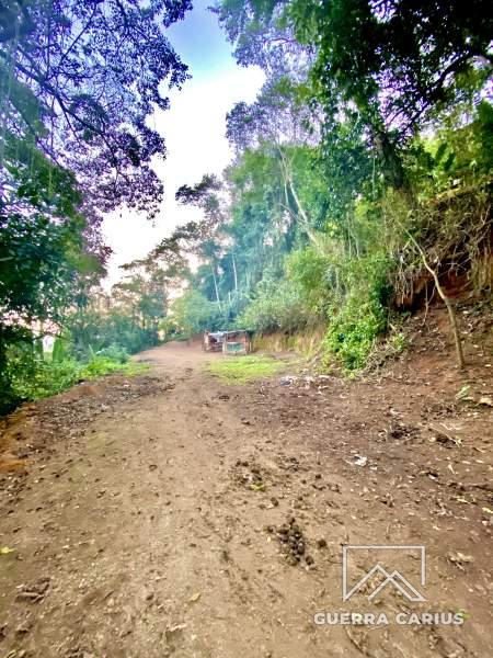 Terreno Residencial à venda em Nogueira, Petrópolis - RJ - Foto 11