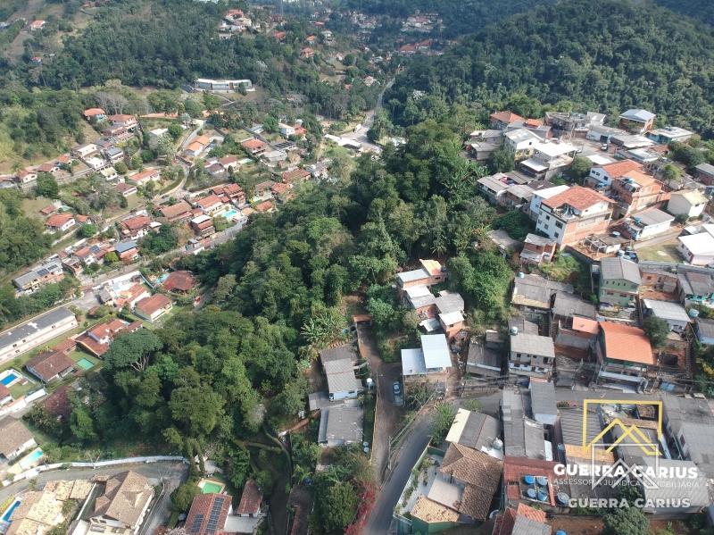 Terreno Residencial à venda em Nogueira, Petrópolis - RJ - Foto 14