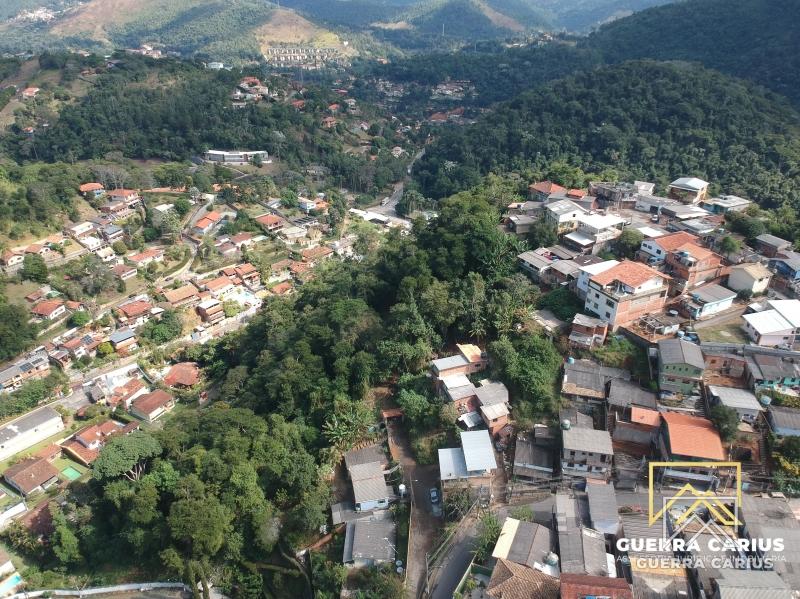 Terreno Residencial à venda em Nogueira, Petrópolis - RJ - Foto 25
