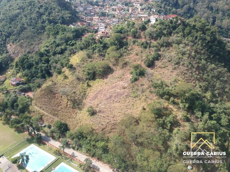 Terreno Residencial à venda em Nogueira, Petrópolis - RJ - Foto 20