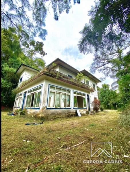 Terreno Residencial à venda em Centro, Petrópolis - RJ - Foto 29