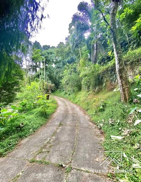 Terreno Residencial à venda em Centro, Petrópolis - RJ - Foto 28