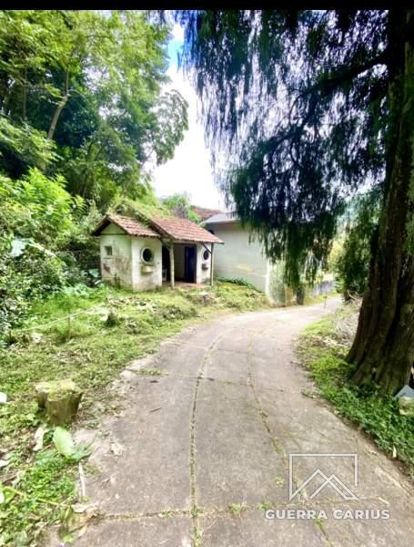 Terreno Residencial à venda em Centro, Petrópolis - RJ - Foto 27