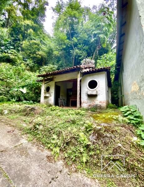 Terreno Residencial à venda em Centro, Petrópolis - RJ - Foto 26