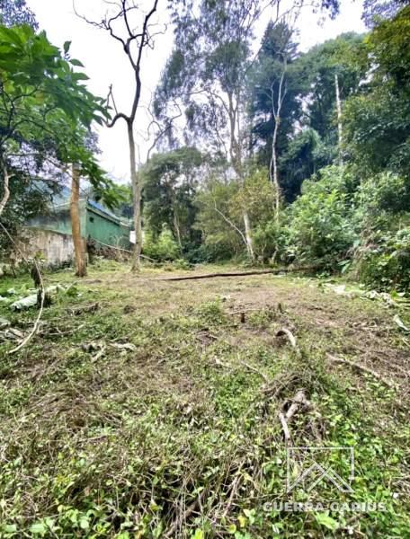 Terreno Residencial à venda em Centro, Petrópolis - RJ - Foto 24