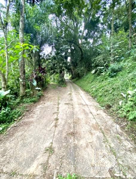 Terreno Residencial à venda em Centro, Petrópolis - RJ - Foto 23
