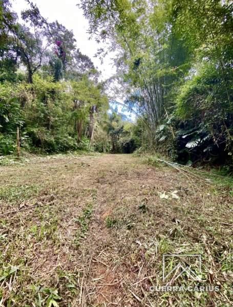 Terreno Residencial à venda em Centro, Petrópolis - RJ - Foto 21