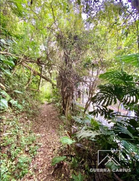 Terreno Residencial à venda em Centro, Petrópolis - RJ - Foto 19