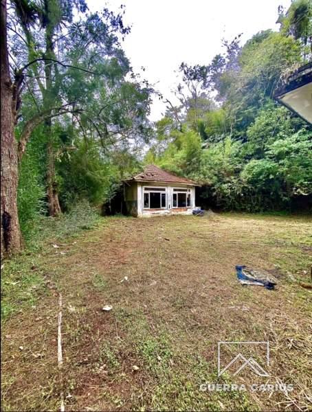 Terreno Residencial à venda em Centro, Petrópolis - RJ - Foto 18