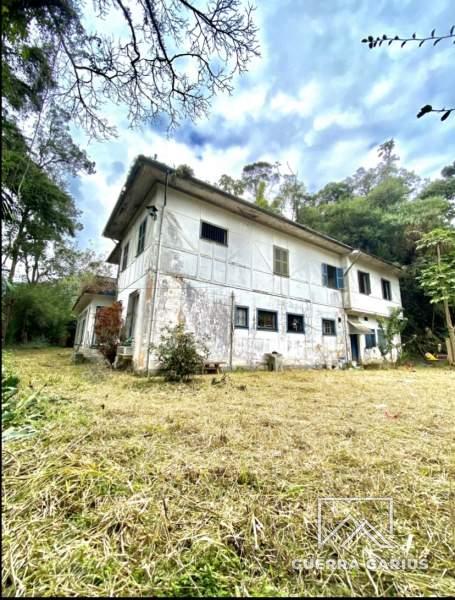 Terreno Residencial à venda em Centro, Petrópolis - RJ - Foto 2