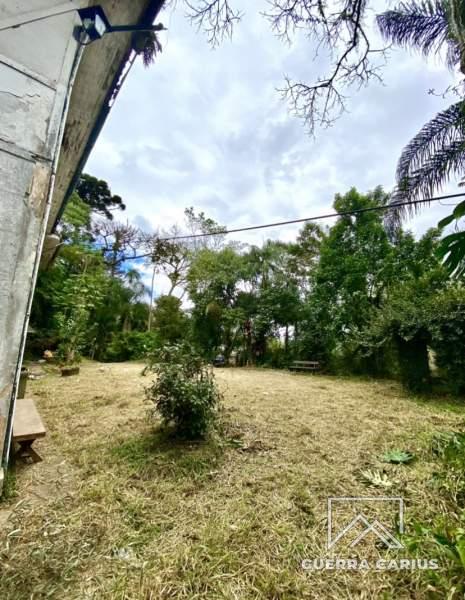 Terreno Residencial à venda em Centro, Petrópolis - RJ - Foto 16