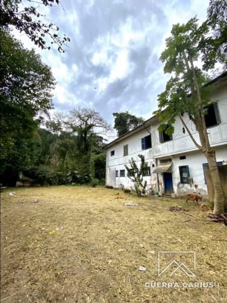 Terreno Residencial à venda em Centro, Petrópolis - RJ - Foto 15