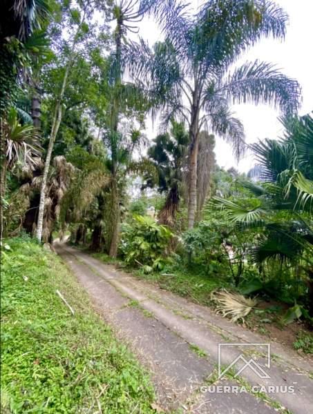 Terreno Residencial à venda em Centro, Petrópolis - RJ - Foto 12