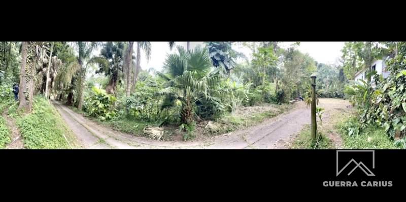 Terreno Residencial à venda em Centro, Petrópolis - RJ - Foto 11