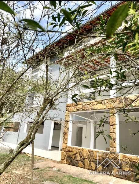 Casa à venda em Itaipava, Petrópolis - RJ - Foto 23