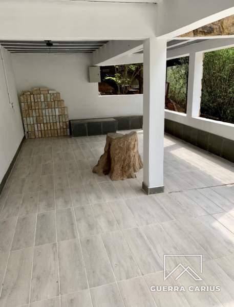 Casa à venda em Itaipava, Petrópolis - RJ - Foto 36