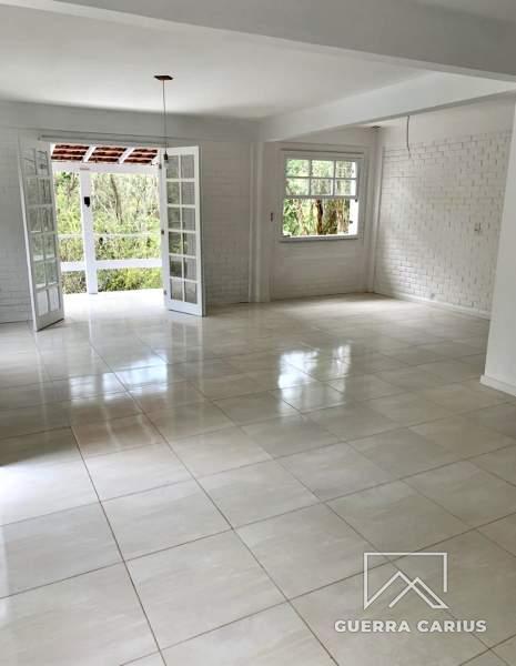 Casa à venda em Itaipava, Petrópolis - RJ - Foto 39