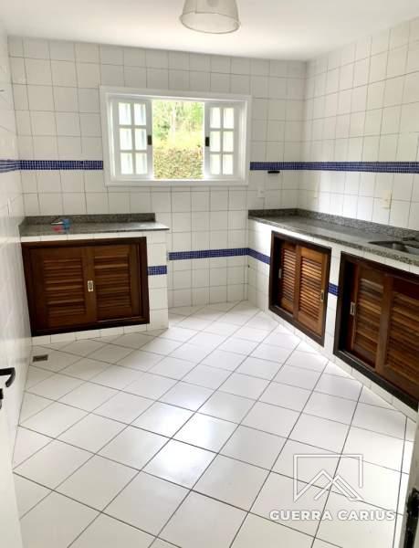 Casa à venda em Itaipava, Petrópolis - RJ - Foto 40