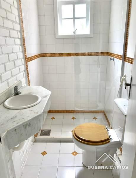 Casa à venda em Itaipava, Petrópolis - RJ - Foto 41