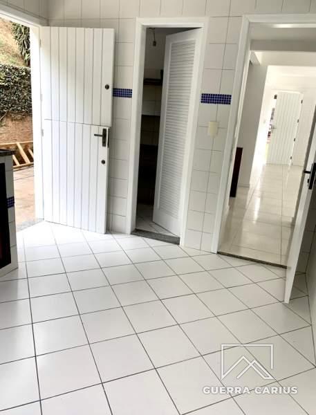 Casa à venda em Itaipava, Petrópolis - RJ - Foto 42