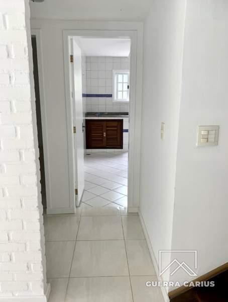 Casa à venda em Itaipava, Petrópolis - RJ - Foto 33