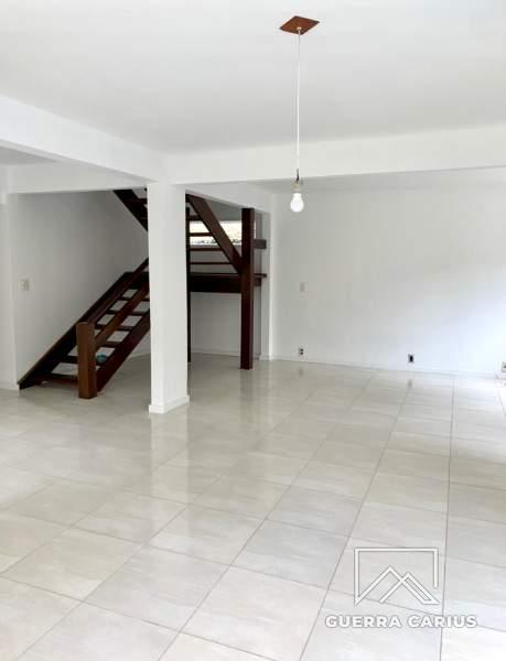 Casa à venda em Itaipava, Petrópolis - RJ - Foto 12