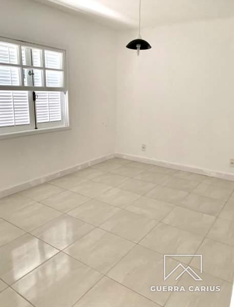 Casa à venda em Itaipava, Petrópolis - RJ - Foto 3