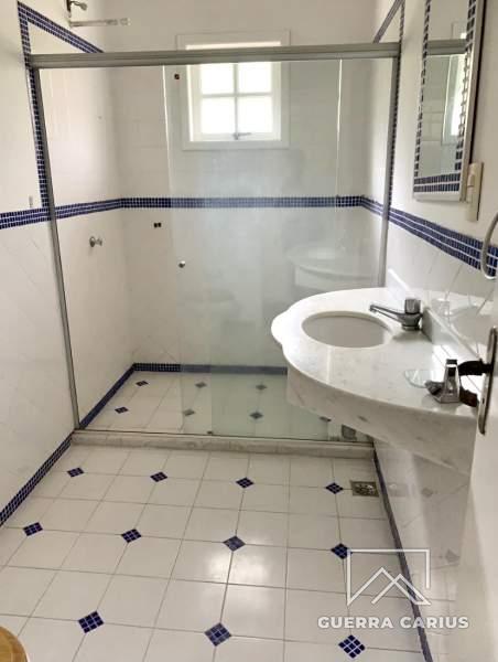 Casa à venda em Itaipava, Petrópolis - RJ - Foto 4