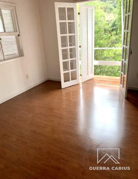 Casa à venda em Itaipava, Petrópolis - RJ - Foto 5