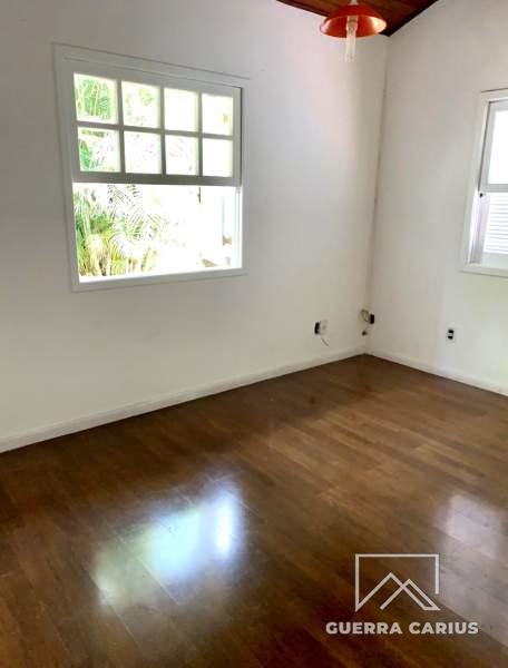 Casa à venda em Itaipava, Petrópolis - RJ - Foto 6