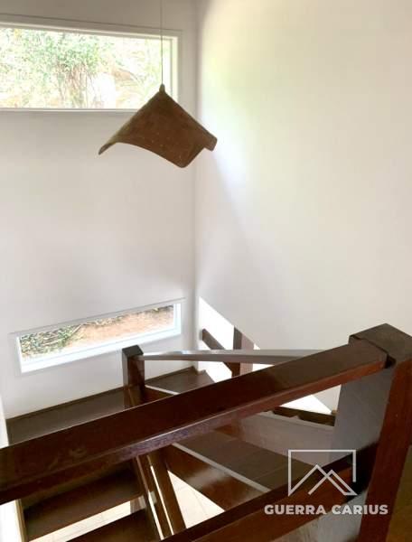 Casa à venda em Itaipava, Petrópolis - RJ - Foto 7