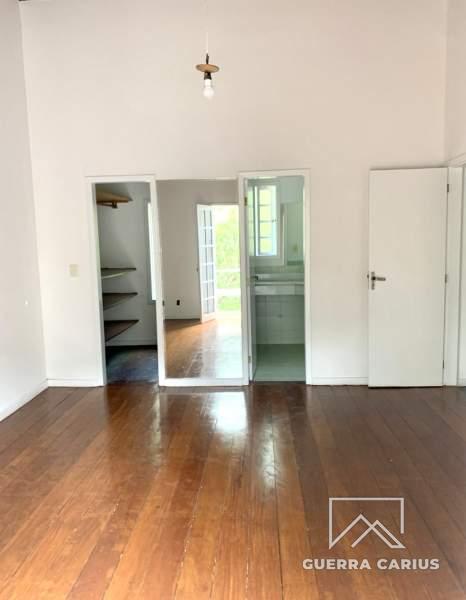 Casa à venda em Itaipava, Petrópolis - RJ - Foto 8