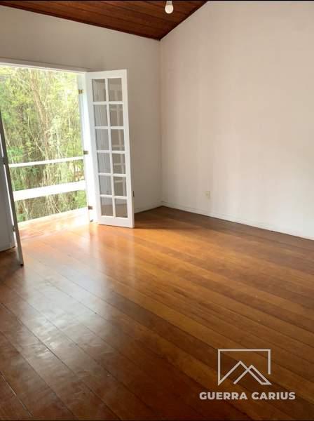 Casa à venda em Itaipava, Petrópolis - RJ - Foto 9