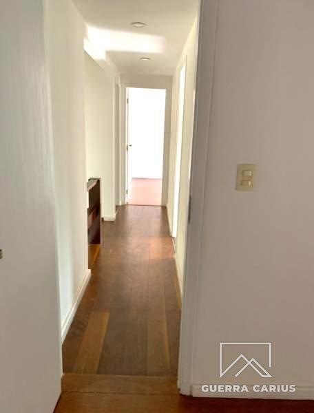 Casa à venda em Itaipava, Petrópolis - RJ - Foto 10