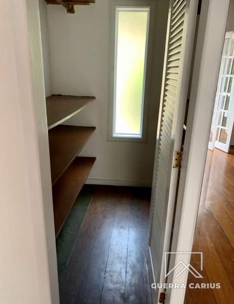 Casa à venda em Itaipava, Petrópolis - RJ - Foto 11