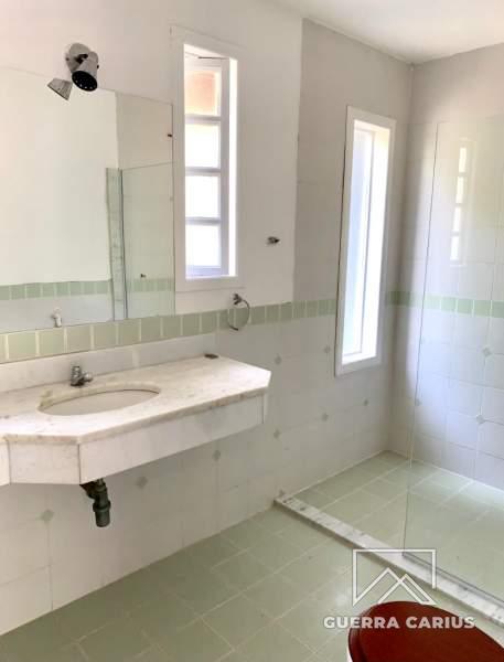 Casa à venda em Itaipava, Petrópolis - RJ - Foto 2