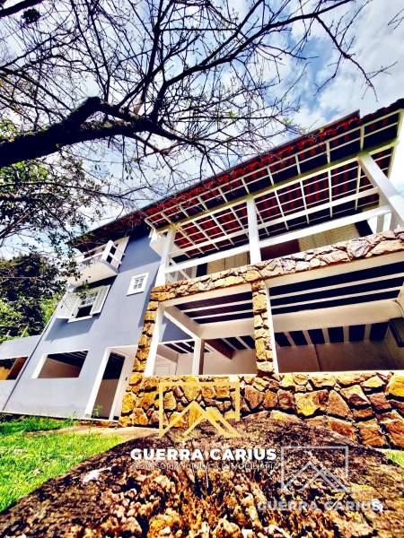 Casa à venda em Itaipava, Petrópolis - RJ - Foto 17