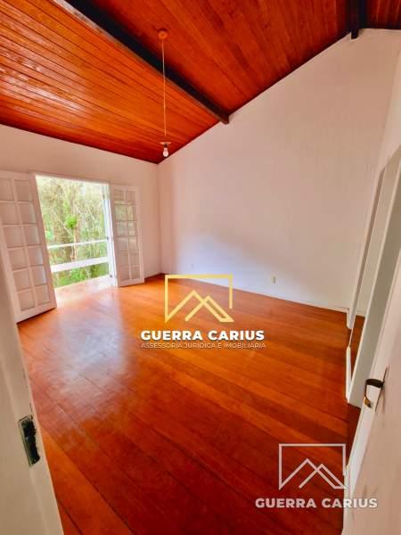 Casa à venda em Itaipava, Petrópolis - RJ - Foto 18