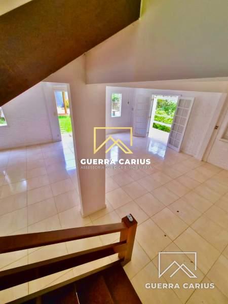 Casa à venda em Itaipava, Petrópolis - RJ - Foto 19