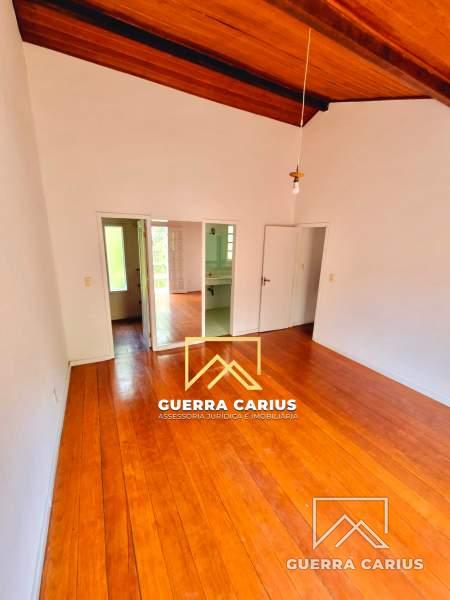 Casa à venda em Itaipava, Petrópolis - RJ - Foto 20