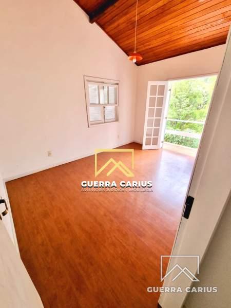 Casa à venda em Itaipava, Petrópolis - RJ - Foto 21