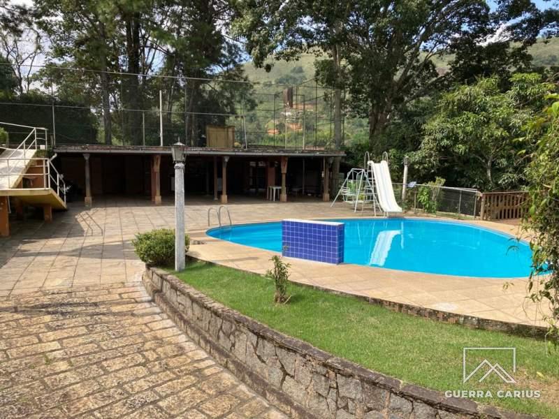 Casa à venda em Araras, Petrópolis - RJ - Foto 27